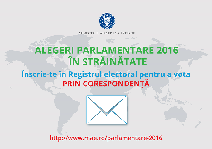 Informarea-cetățenilor-români-din-Fuenlabrada-în-legătură-cu-procedura-de-vot-aferentă-alegerilor-legislative-din-2016
