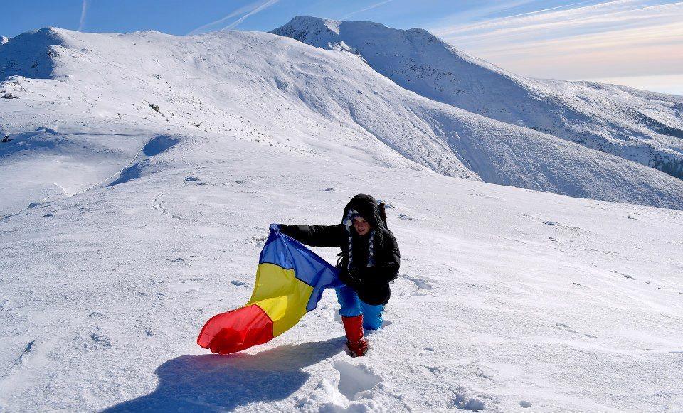 Interviu-cu-o-hunedoreancă-pentru-care-muntele-este-totul-Cristina-Bucureştean-are-nevoie-de-susținerea-românilor-pentru-a-și-urma-visul-1