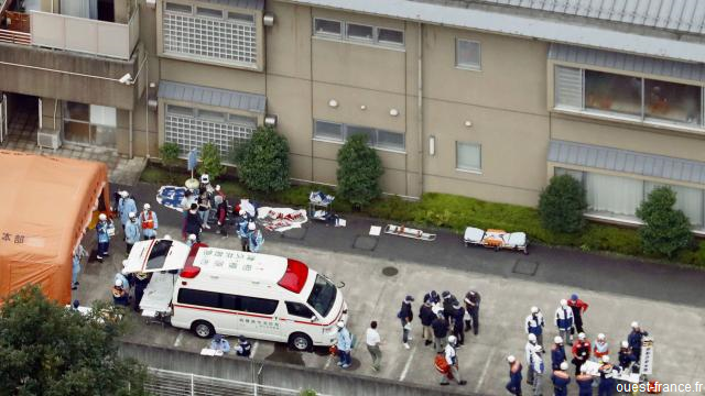 Japonia-Autorul-atacului-soldat-cu-19-morți-de-la-un-centru-pentru-persoane-cu-handicap-fusese-internat-într-un-spital-psihiatric