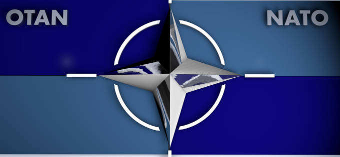 Jens Stoltenberg: Summitul NATO va reseta disuasiunea şi apărarea