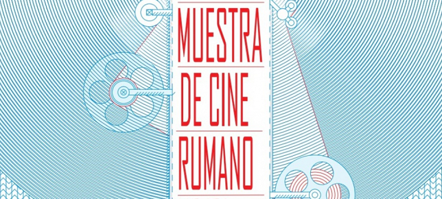la-7a-muestra-de-cine-rumano-en-madrid