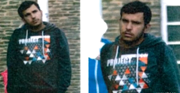 la-policia-alemana-detiene-al-presunto-terrorista-sirio-fugado