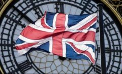 Laburiștii britanici promit să garanteze ''imediat'' drepturile cetățenilor europeni dacă vor câștiga alegerile anticipate