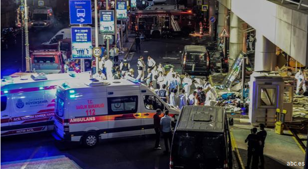 Las-investigaciones-de-los-atentados-de-Turquía-apuntan-a-Daesh