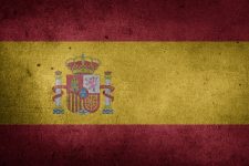 Legea pentru ratificarea Convenţiei România - Spania de eliminare a dublei impuneri cu privire la impozitele pe venit, promulgată