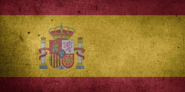 Legea pentru ratificarea Convenţiei România – Spania de eliminare a dublei impuneri cu privire la impozitele pe venit, promulgată