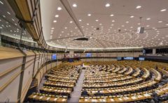 Liderii grupurilor politice din PE discută miercuri despre poziția legislativului european la negocierile privind Brexitul