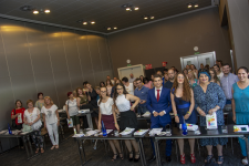 LifeCare en España: Una vida llena de salud y una carrera en ventas con grandes expectativas