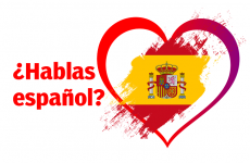 Limba Spaniolă, a doua din lume: Câți vorbitori de limbă spaniolă sunt în lume?