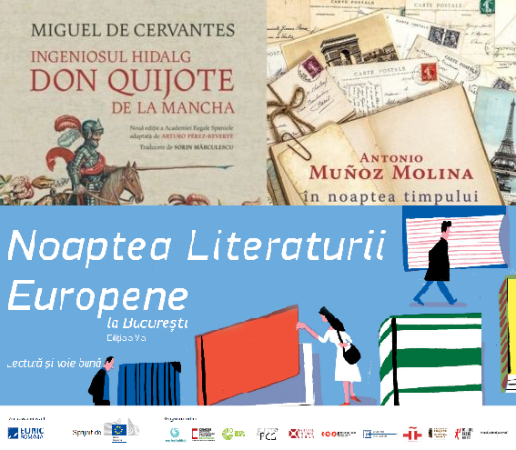literatura-spaniola-la-noaptea-literaturii-europene-la-bucuresti-2016