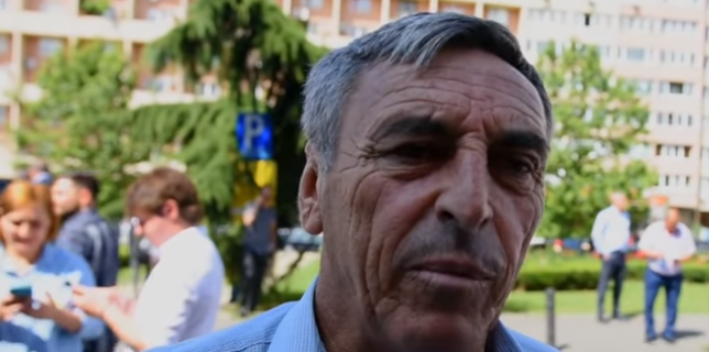 Lucian Călin un primar PSD spune că romanii din Diaspora nu ar trebui să aibă drept de vot la alegerile prezidențiale