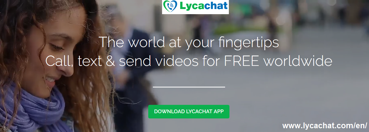 Lycamobile-ofrecerá-148-canales-de-televisión-en-9-idiomas-a-través-de-LycaTV-y-el-servicio-de-mensajería-LycaChat