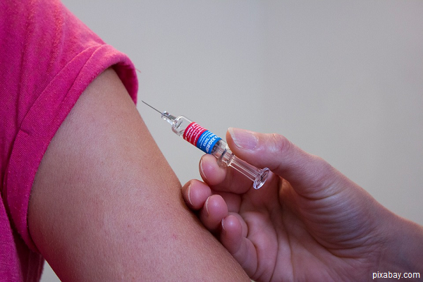 MAE-A-fost-actualizată-lista-țărilor-care-necesită-vaccinarea-obligatorie-împotriva-polio-virusurilor