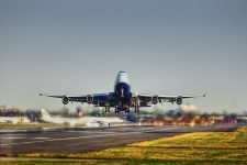MAE: Atenţionare de călătorie în Spania - grevă la compania aeriană Vueling