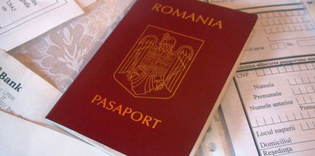 mae-clarificari-privind-cererile-de-pasaport