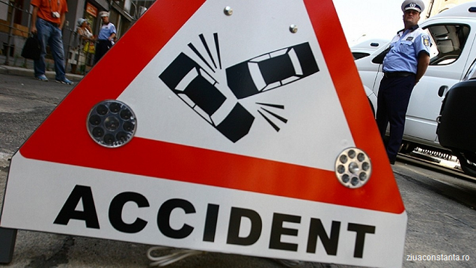 MAE-Doi-români-morți-într-un-accident-rutier-în-Bulgaria-un-minor-rănit