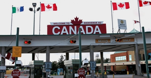 MAE-Menținerea-de-vize-canadiene-pentru-cetățenii-români-creează-dezavantaje-evidente-nejustificate