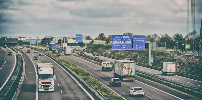 MAE Prevederile cu caracter restrictiv din versiunea finală a Pachetului Mobilitate I vor afecta transportul rutier în UE