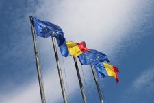 MAE: Programul Preşedinţiei României la Consiliul UE va deveni public în a doua jumătate a lunii decembrie