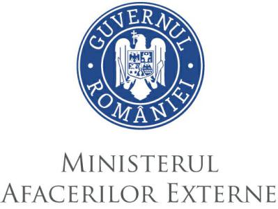 MAE – România câștigă la Tribunalul Uniunii Europene anularea unor corecții financiare aplicate de Comisia Europeană