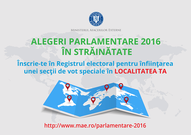 MAE-Românii-din-străinătate-au-depus-în-două-luni-891-de-cereri-de-înscriere-în-Registrul-electoral