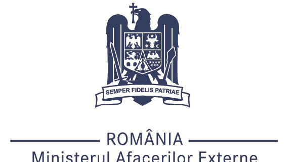 MAE-anunță-că-a-fost-identificat-un-al-patrulea-cetățean-român-rănit-în-atentatele-de-la-Bruxelles-acesta-este-minor