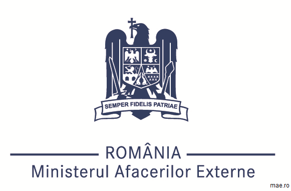 MAE anunță că a fost identificat un al patrulea cetățean român rănit în atentatele de la Bruxelles; acesta este minor