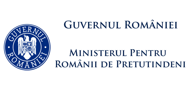 MRP oferă sprijin candidaților români din afara granițelor pentru admiterea în școlile și universitățile românești