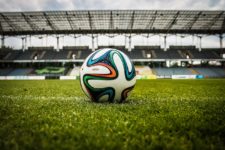 MTS anunţă că meciurile de la Bucureşti din cadrul EURO 2020 se vor disputa cu 13.000 de spectatori în tribune