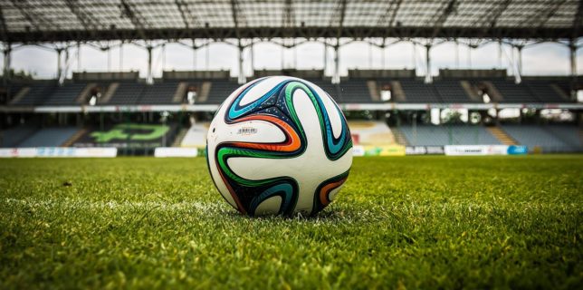 MTS anunţă că meciurile de la Bucureşti din cadrul EURO 2020 se vor disputa cu 13.000 de spectatori în tribune