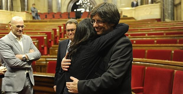 Marcela-Topor-la-musa-independentista-de-Puigdemont