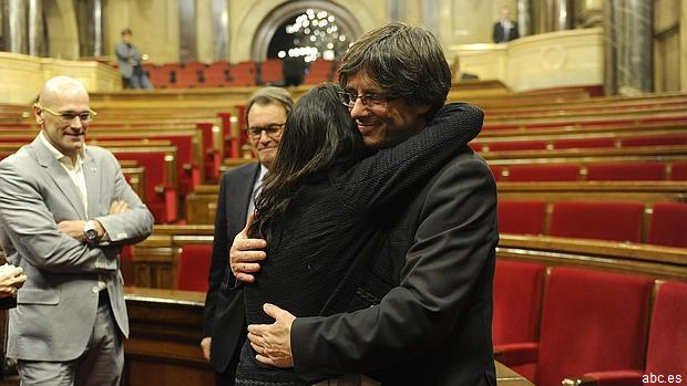 Marcela-Topor-la-musa-independentista-de-Puigdemont