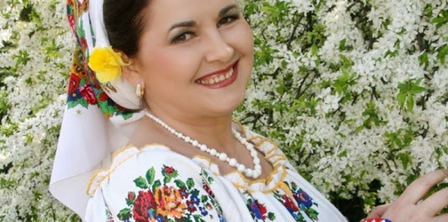 Margareta-Clipa-ambasadoarea-cântecului-bucovinean-în-Spania