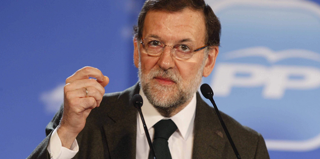 Mariano-Rajoy-Spania-se-opune-oricăror-negocieri-între-Uniunea-Europeană-și-Scoția-după-Brexit