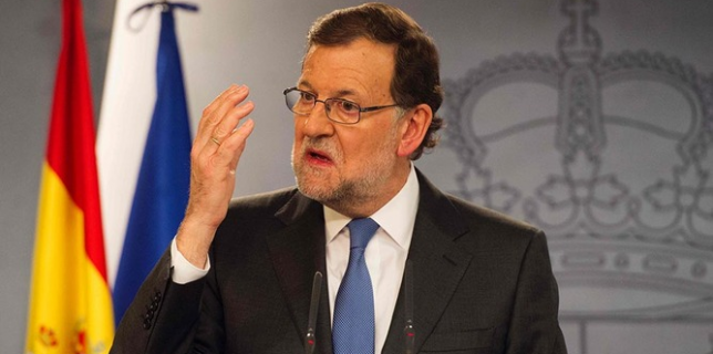 Mariano-Rajoy-și-a-stabilit-strategia-pentru-a-pune-capăt-paraliziei-politice-în-Spania