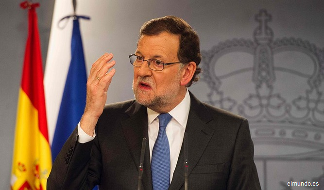 Mariano-Rajoy-și-a-stabilit-strategia-pentru-a-pune-capăt-paraliziei-politice-în-Spania