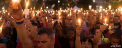 Masacrul din Orlando: Soția lui Omar Mateen ar fi știut de atac și urmează a fi inculpată (surse)