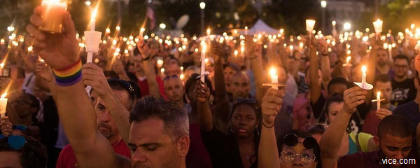 Masacrul-din-Orlando-Soția-lui-Omar-Mateen-ar-fi-știut-de-atac-și-urmează-a-fi-inculpată-surse