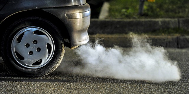 Mașinile-diesel-produse-de-Renault-Nissan-Hyundai-Citroen-Fiat-și-Volvo-ar-depăși-nivelul-emisiilor-(ADAC)