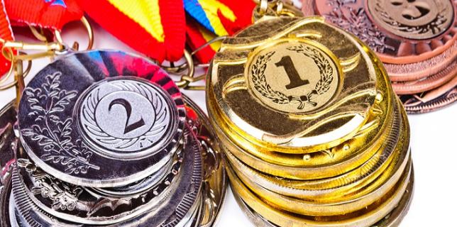 Medalii-de-aur-și-argint-câștigate-de-elevii-români-la-Olimpiada-Internațională-de-Fizică