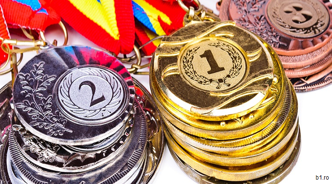 Medalii-de-aur-și-argint-câștigate-de-elevii-români-la-Olimpiada-Internațională-de-Fizică
