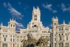 Memorandum Bucureşti-Madrid: Consultanţă şi asistenţă tehnică din partea specialiştilor spanioli pentru o mai buna absorbţie a fondurilor europene