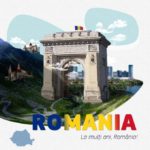 Mesaje de felicitare de Ziua Naţională a României din partea instituţiilor UE