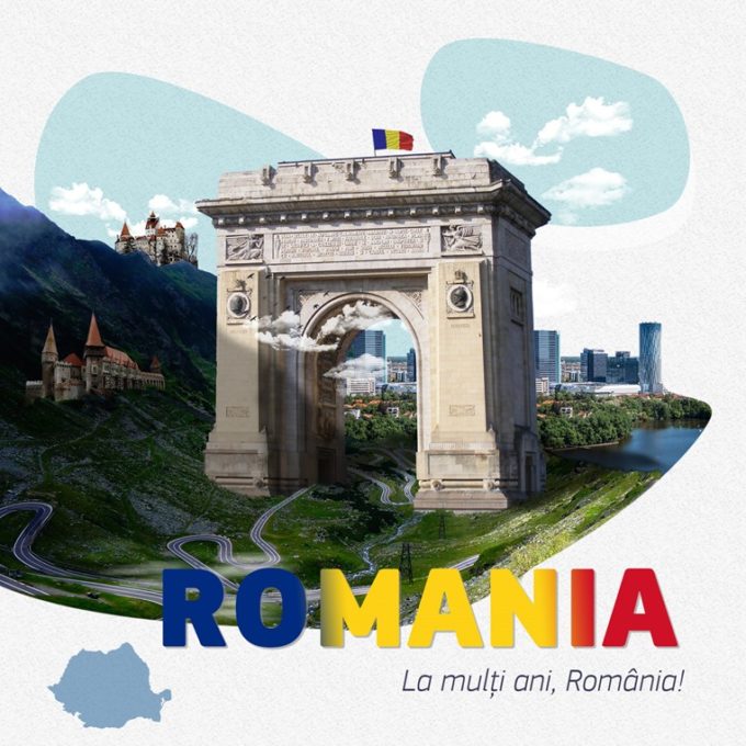 Mesaje-de-felicitare-de-Ziua-Naţională-a-României-din-partea-instituţiilor-UE