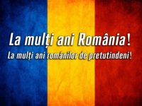Mesajul Președintelui României transmis cu prilejul Zilei Românilor de Pretutindeni