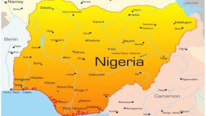 ministerul-afacerilor-externe-informeaza-ca-cetateanul-roman-rapit-in-nigeria-a-fost-eliberat