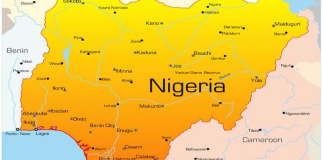 ministerul-afacerilor-externe-informeaza-ca-cetateanul-roman-rapit-in-nigeria-a-fost-eliberat