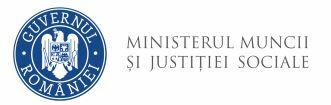 Ministerul Muncii – Cetățenii români nu apelează la instituțiile publice pentru locuri de muncă în Italia