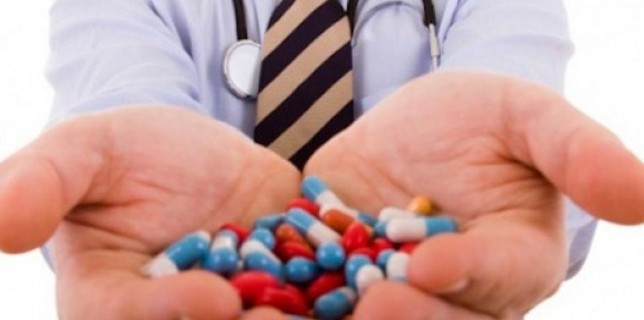 ministerul-sanatatii-a-lansat-campania-nu-antibiotice-la-intamplare