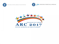 Ministerul pentru Românii de Pretutindeni anunță deschiderea oficială a programului de tabere „ARC” ediția 2017